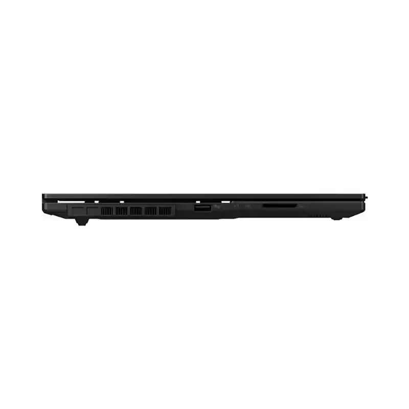 لپ تاپ ایسوسVivobook Pro 15 OLED Q543MJ Ultra 9 185H 24GB 2TB